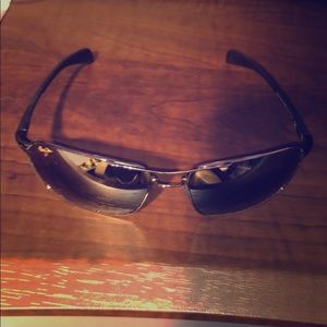 Maui Jim MJ 324 02D 65/18 120